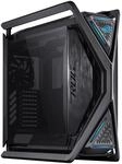 ASUS ROG Hyperion GR701 BTF Edition E-ATX Gaming Geh&auml;use (unterst&uuml;tzt Mainboards