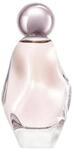Kylie Cosmetics - Cosmic - Kylie Jenner - Eau de Parfum EdP - 100ml