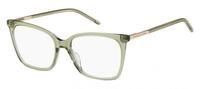 Marc Jacobs MARC 510 Green 53/17/145 Damen Brillen