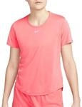 NIKE Nk One Df Ss T-Shirt 894 S