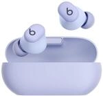 Beats Solo Buds &ndash; kabellose Bluetooth In-Ear Kopfh&ouml;rer | 18 Stunden Akkulaufzeit 