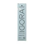 Schwarzkopf Igora Royal Highlifts 12-0 Biondo Superschiarente Naturale 60ml -