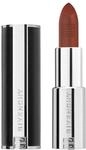 GIVENCHY Le Rouge Interdit Intense Silk Lipstick Nr.109 Beige Sable, 3,4 g