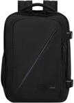 American Tourister Take2Cabin - Ryanair Kabinentasche 25 x 20 x 40 cm, 24 l, 0,40 kg,