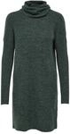 ONLJANA L/S COWLNCK Dress Wool KNT NOOS