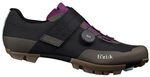 Fizik Unisex Vento Ferox Fahrradschuhe