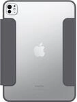 OtterBox Symmetry Folio H&uuml;lle f&uuml;r iPad Pro 11 Zoll (M5) 2025, (M4) 2024,