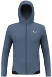 Salewa Herren Pedroc Pl Hd Jacke Fleecejacke Fleecepullover