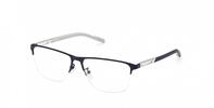 adidas Brille mit Sehst&auml;rke f&uuml;r Herren optional mit Sonnenbrillent&ouml;nung oder