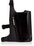 Topeak Tri Drybag 0.6l Frame Bag One Size