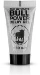 Cobeco Bull Power Delay Gel West