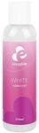 EasyGlide White Gleitmittel - Gleitgel Wasserbasierend - Kompatibel mit Latex...