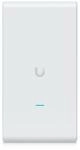 Ubiquiti U6 Mesh Pro Access Point Dual Band WiFi 6 2400 Mbit/s MU-MIMO PoE