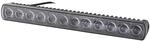HELLA 1FJ 958 040-072 LED-Fernscheinwerfer - Light Bar LB350 - 24/12V
