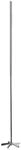Alessi The Tending Box GIA30 - B&acirc;ton L&eacute;l&eacute; Design-Barschl&auml;ger f&uuml;r...
