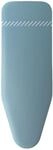 Laurastar 561.7826.756 Housse Mycover Pearl Blue, Cotton