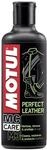 Motul - Lederpflege-Creme f&uuml;r Motorrad und Motorradausr&uuml;stung - Alle Lederarten -