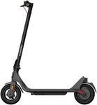 Xiaomi Electric Scooter 4 Lite 2nd Gen (DE) Faltbarer E-Scooter mit Stra&szlig;enzulassung