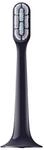 Xiaomi ELECTRIC TOOTHBRUSH T700 REPLACEMENT HEADS, Blackone, One Size, Stars and