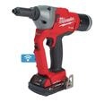 Milwaukee M18ONEFPRT-0X 18 V Nietenk&ouml;rper
