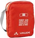 VAUDE Erste-Hilfe-Set First Aid Kit M, umfangreiches Set mit kompaktem...