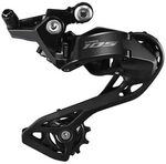 SHIMANO Schaltwerk 12-Fach RD-R7100 105