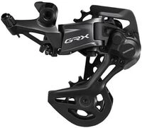 SHIMANO Schaltwerk 1x12-fach
