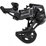 SHIMANO Schaltwerk 1x12-fach