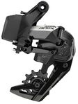 SRAM Apex XPLR AXS 12-Gang-Schaltwerk, schwarz, 44t max