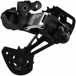 SHIMANO Schaltfahrrad f&uuml;r Erwachsene Unisex