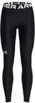 Under Armour Damen UA HG Legging Shorts
