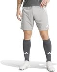 Adidas Herren Shorts Tiro24 SHO