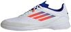 adidas Performance F50 League IN Advancement Unisex | Fu&szlig;ballschuhe