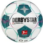 Derbystar Bundesliga Brillant TT