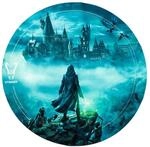 Woxter Stinger Floorpad Magic - Landspielpye, bodensch&uuml;tzer wasserdicht, waschbar,