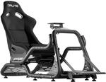 OPLITE GTR S8 Infinity Force schwarz