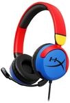HyperX Cloud Mini Wired Multi