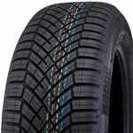 225/50WR18 CONTI TL ALLSEASONCONTACT 2 XL (EU) 99W