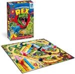 Megableu | Tyrannosaurus-Rex | Dinosaurier Spielzeug | Gesellschaftsspiele f&uuml;r