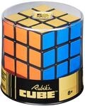 Rubik&rsquo;s 3x3 Retro Zauberw&uuml;rfel - der 3x3 Cube im Look and Feel des Originals...