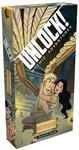 Asmodee, Unlock! &ndash; In den F&auml;ngen des Hades, Familienspiel, R&auml;tselspiel, 1-6