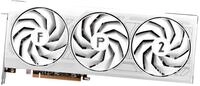 Sapphire Pure AMD Radeon&trade; RX 7700 XT FROSTPUNK 2 Edition