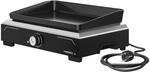 Campingaz Plancha 1 XD Electric