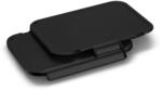 Tefal OptiGrill Zubeh&ouml;r Plancha-Platten, f&uuml;r Tefal OptiGrill 2in1 und 4in1, zum