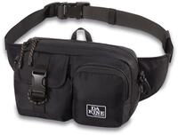 Dakine Jagger HYBRID HIP Pack
