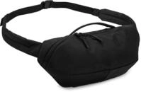 Thule Subterra 2 Umh&auml;ngetasche 3 L Black, 3