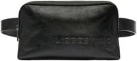 Liebeskind Berlin Women's Elvira Beltbag Belt-Bag