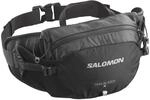 Salomon Trailblazer G&uuml;rtel - vielseitige, hochwertige Stoffe, Stretchtaschen f&uuml;r
