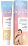 Eveline Cosmetics Sanfte Creme f&uuml;r die Epilation