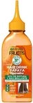 Fructis Hair Drink Papaya Repairing Treatment 200ML